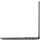 Acer Chromebook 314 N5100/8GB/64 Dotyk - 1109634 - zdjęcie 6